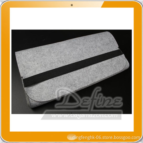 Portable Deluxe Dustproof Keyboard Bag